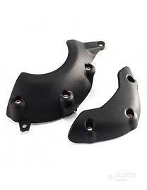 KIT PARAMOTORE INFERIORE PER BONNEVILLE