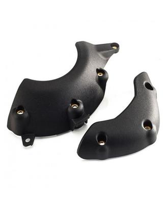 KIT PARAMOTORE INFERIORE PER BONNEVILLE