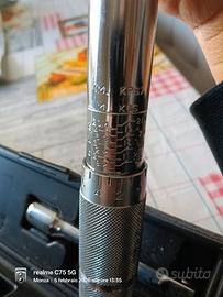 chiave dinamometrica 