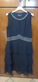 vestiti Donna