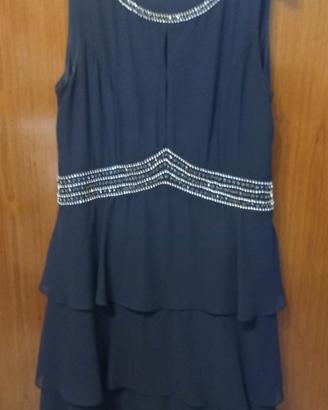 vestiti Donna