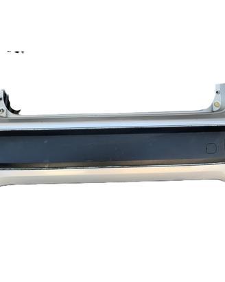 PARAURTI POSTERIORE FIAT Panda 3° Serie 735520706