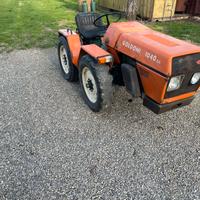 Goldoni 40cv