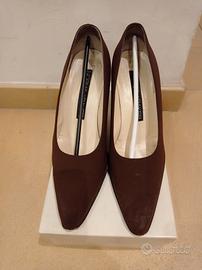 SCARPE DONNA NORMA J. BAKER 