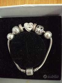 Bracciale Pandora