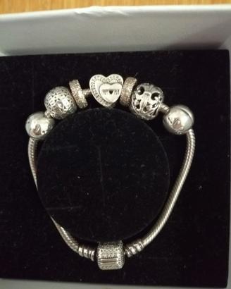 Bracciale Pandora