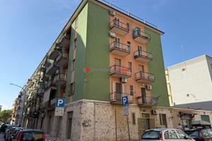 Appartamento Foggia [Cod. rif 3339048VRG]