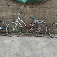 Biciclette
