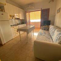 Comfort vero