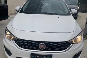 Fiat Tipo 1.3 Mjt S&S 5 porte Lounge