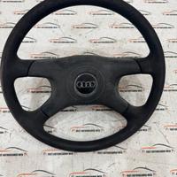 Volante sterzo Audi 80 B3-B4