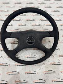 Volante sterzo Audi 80 B3-B4