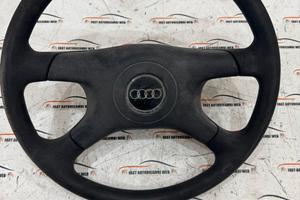 Volante sterzo Audi 80 B3-B4