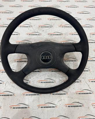 Volante sterzo Audi 80 B3-B4