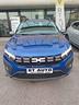 dacia-sandero-stepway-1-0-tce-90-cv-expression