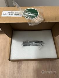 Serbatoio stampante 3D ELEGOO MARS4