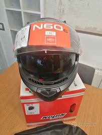 Casco Nolan 