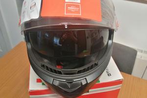 Casco Nolan 