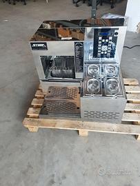 CUOCI PASTA STIMA  P 2001/2