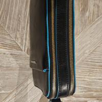 PIQUADRO POCHETTE