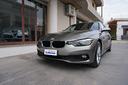 bmw-320-320d-xdrive-touring-business-advantage