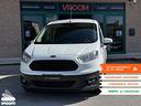 ford-transit-courier-1s-van-trend