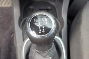 Leva cambio OPEL CORSA D 1229cc benzina del 2008