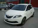 lancia-ypsilon-1-0-firefly-hybrid-platino-s-s-