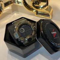 Casio G-Shock GW9400-3 Rangeman