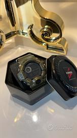 Casio G-Shock GW9400-3 Rangeman