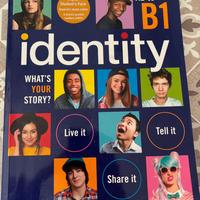 LIBRI  1 LICEO SCIENTIFICO