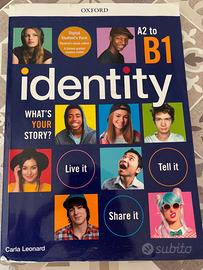 LIBRI  1 LICEO SCIENTIFICO