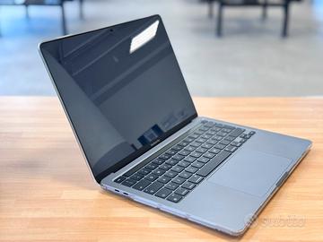 MacBook Pro 13'' M2  2022