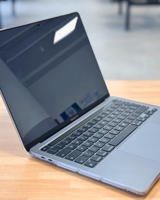 MacBook Pro 13'' M2  2022