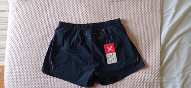 Abbigliamento trail running