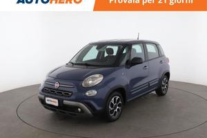 FIAT 500L ZH05333