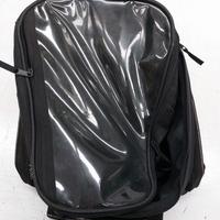 Borsa serbatoio moto