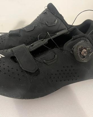 Scarpe ciclismo