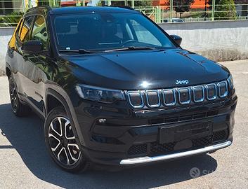 jeep compass 1.6 diesel