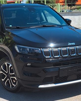 jeep compass 1.6 diesel