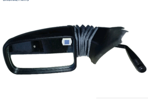 SPECCHIO SINISTRO SX MANUALE PEUGEOT 205