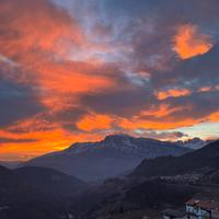 San valentino last Minute