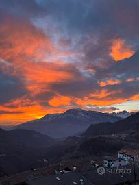 San valentino last Minute