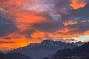 San valentino last Minute