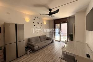 Appartamento a Como Via Giovanni Papini 3 locali