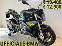 bmw-s-1000-r-s1000r-garanzia-bmw
