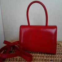 3 borse da cerimonia o da sera