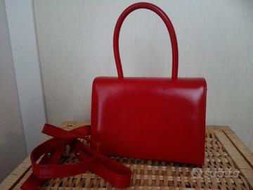 3 borse da cerimonia o da sera