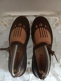 Scarpe Camper 