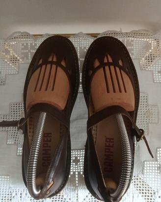 Scarpe Camper 